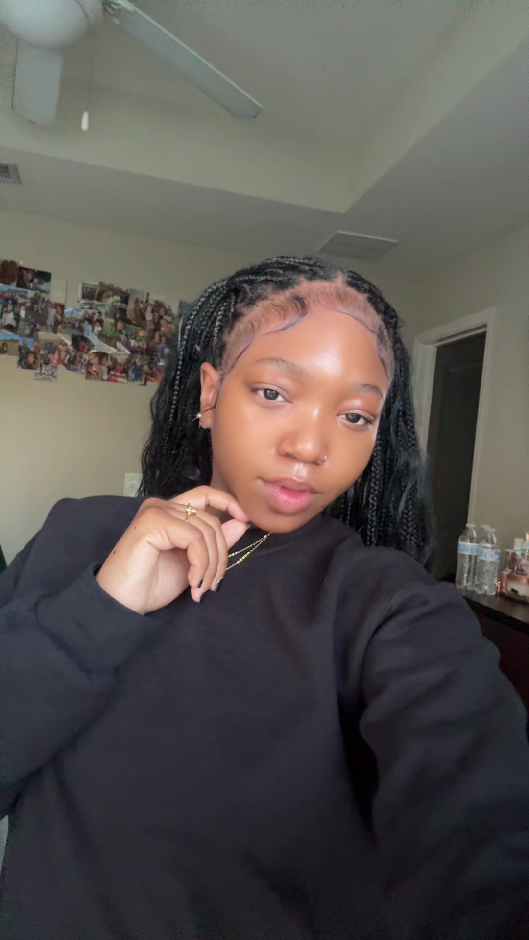 @cashbetter