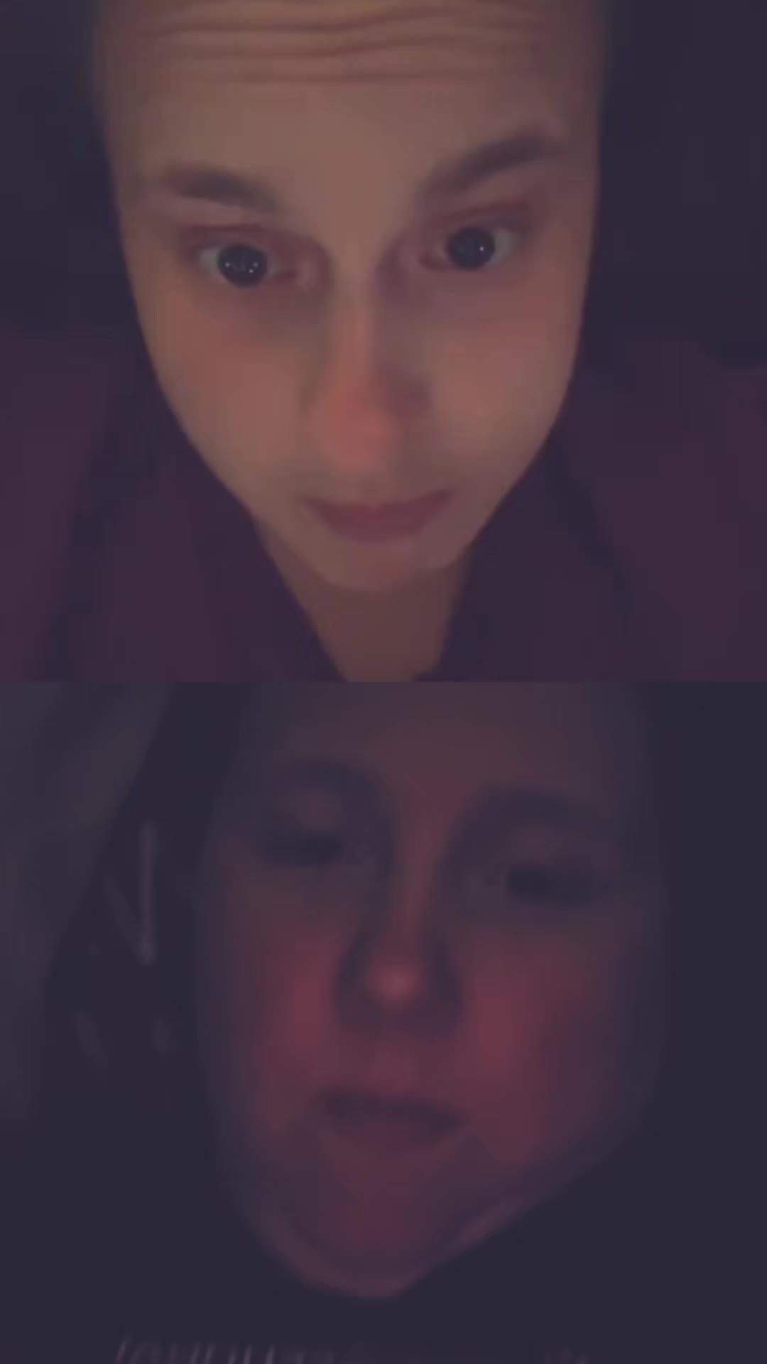 @Megan