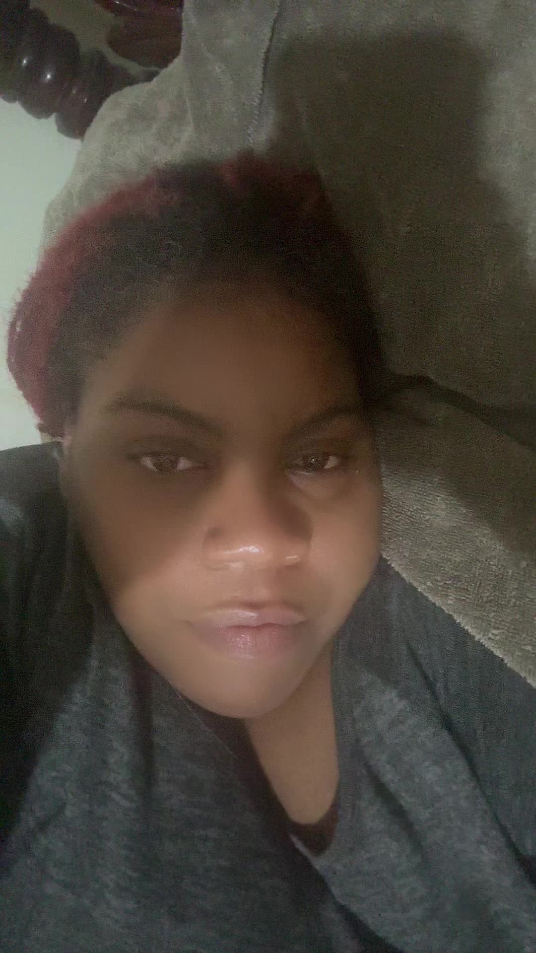 @SheyShey