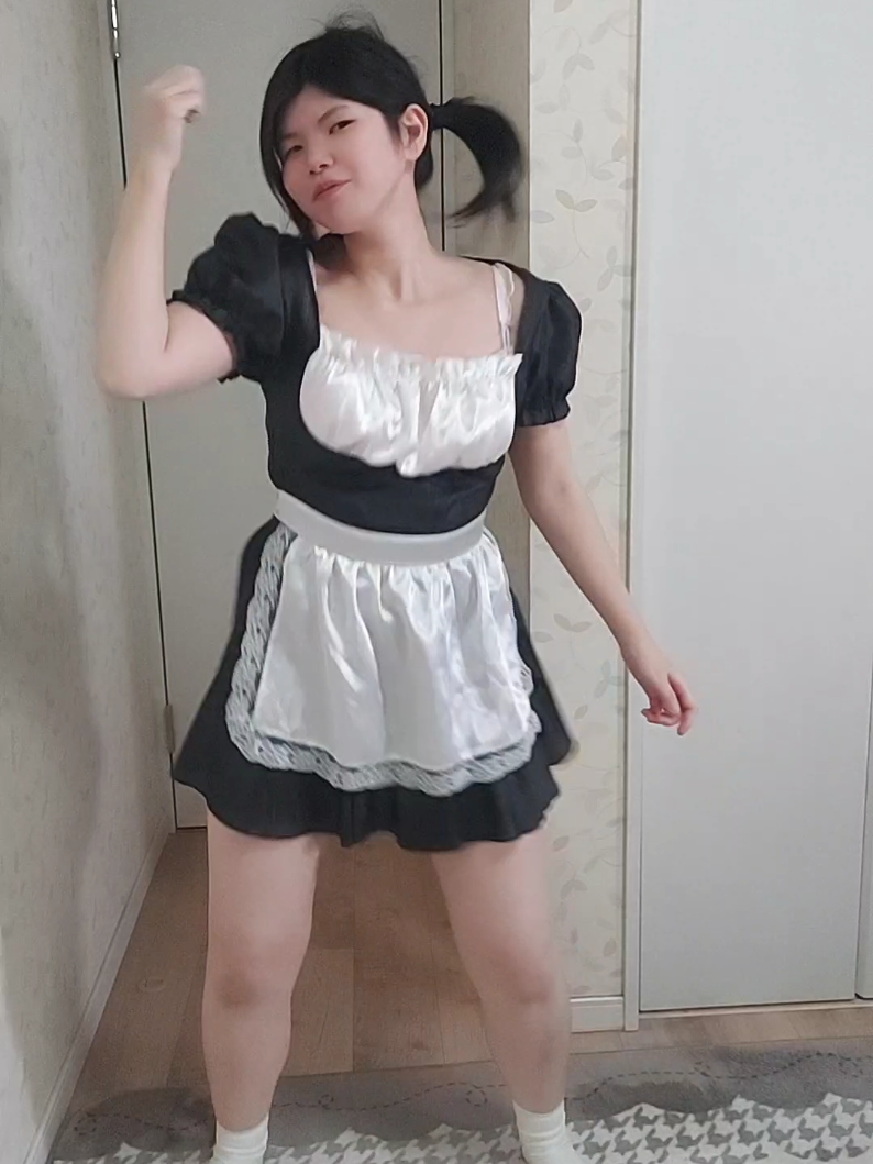 @ヒトミント