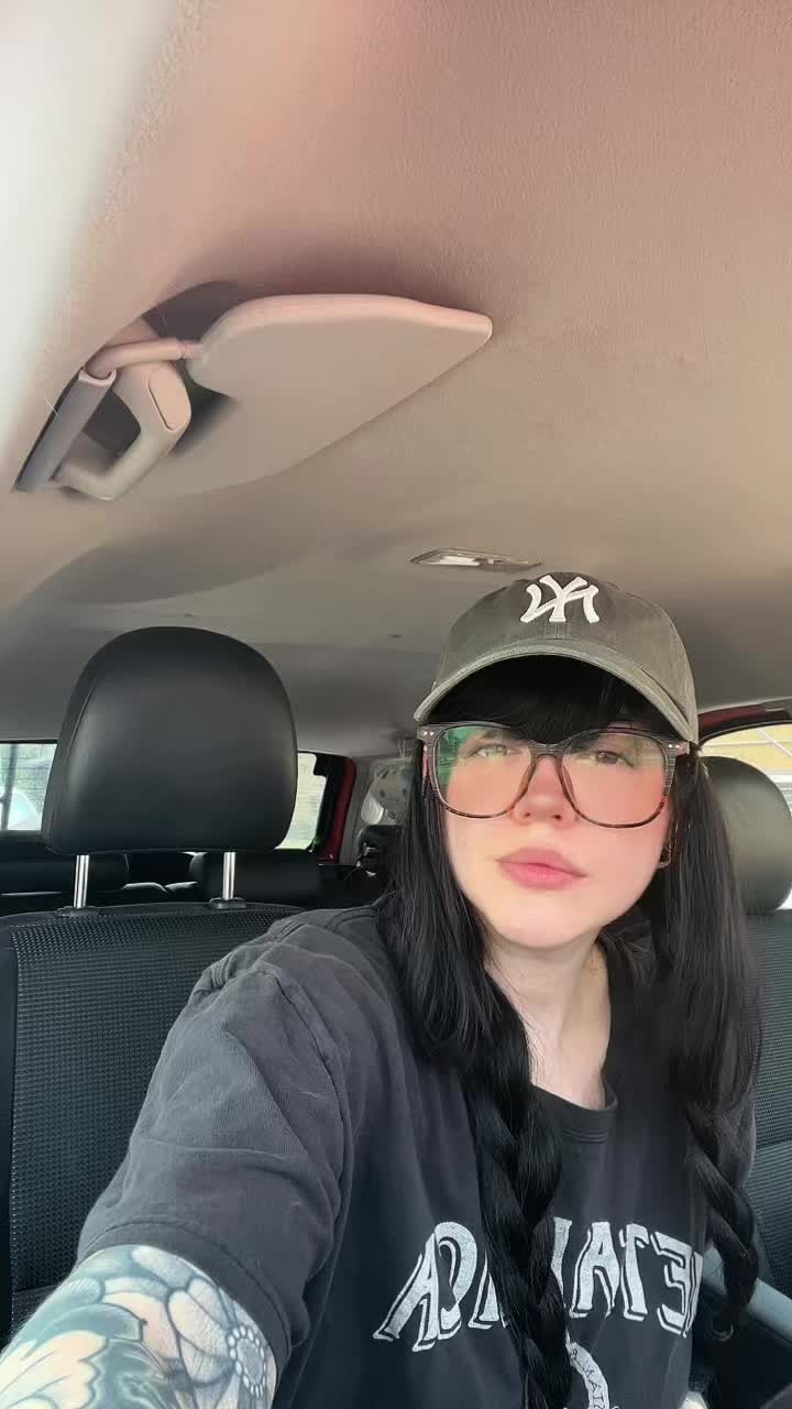 @kimeeko