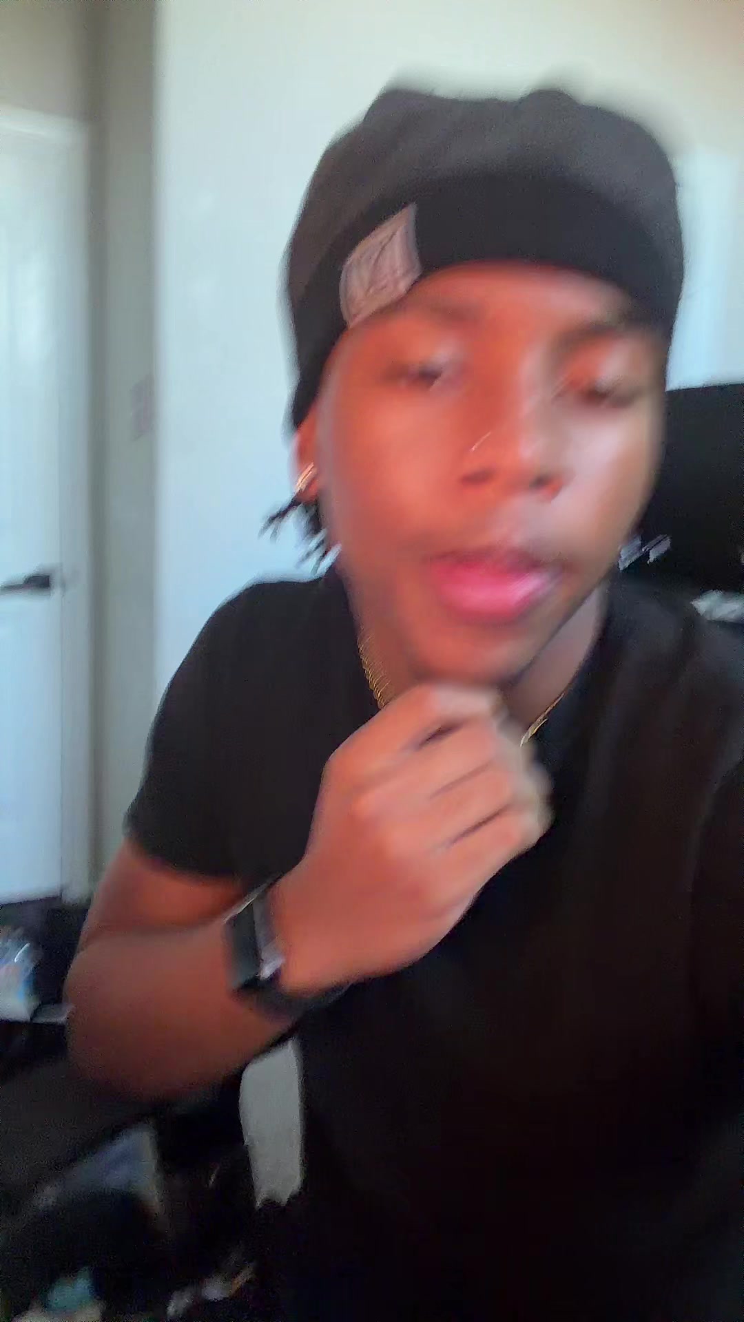 @Jp🤵🏽♂️