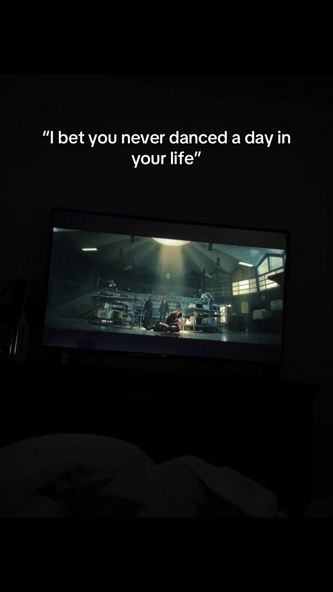 @WABADEEK™️