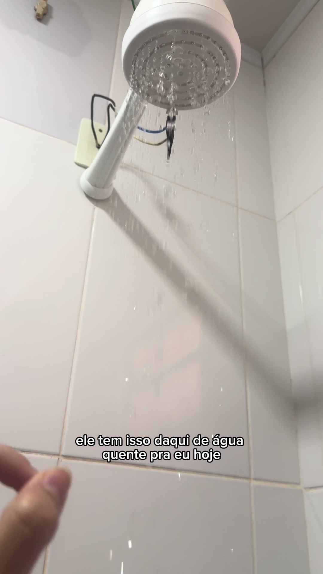 @Boiadeira