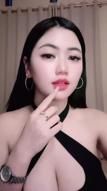 @_hiinaddd0