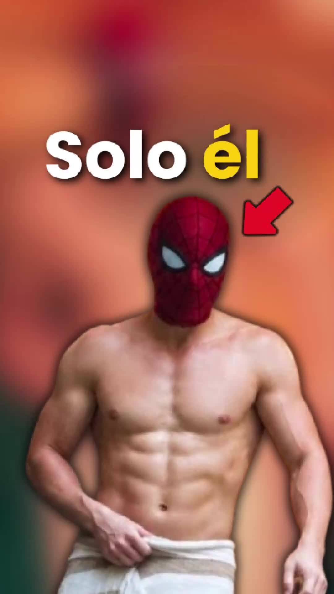 @revo_luis