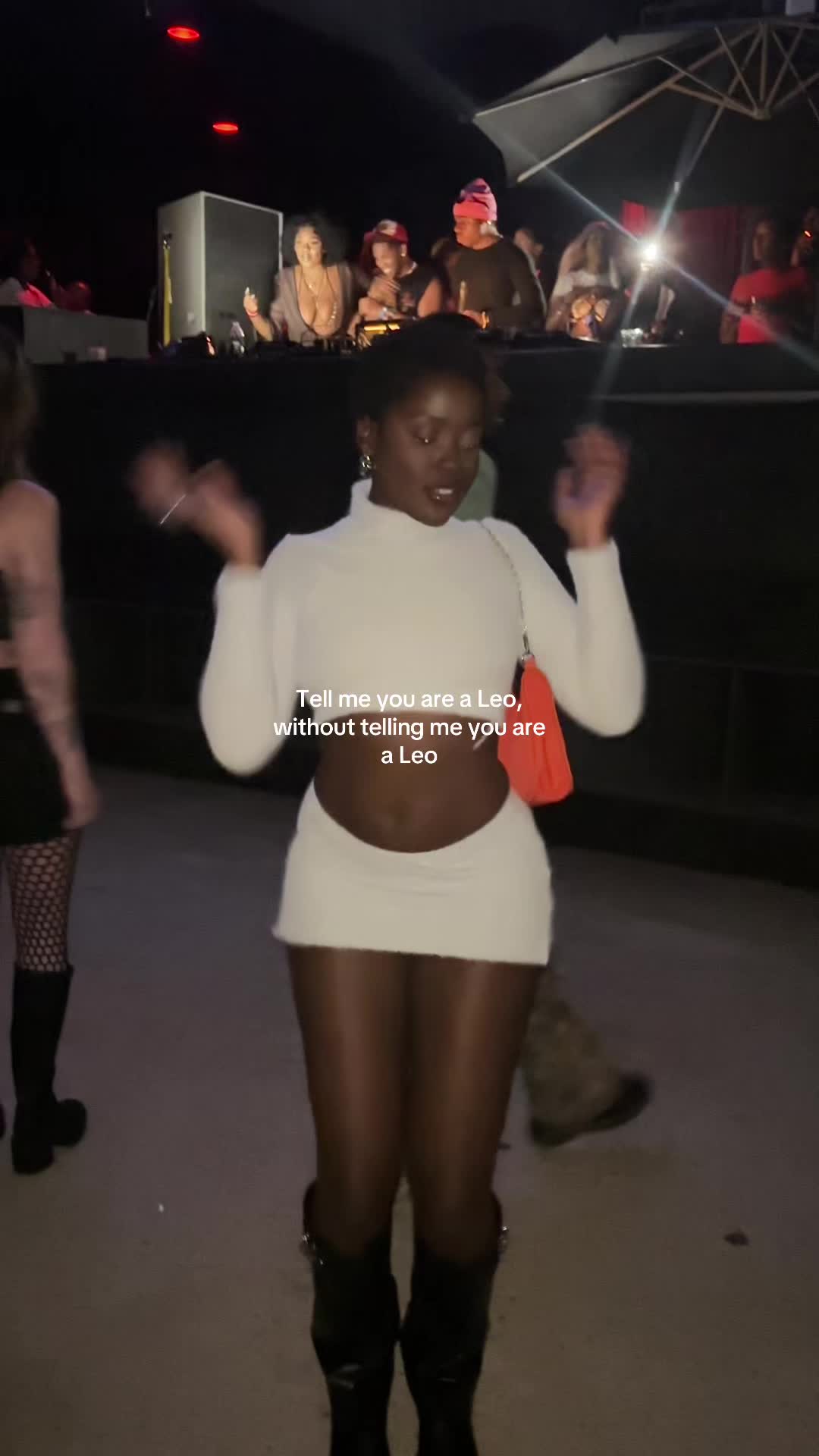 @Ash🐻