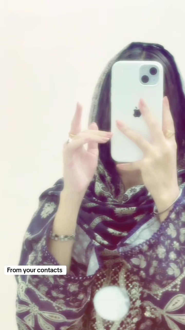 @𝑻♡