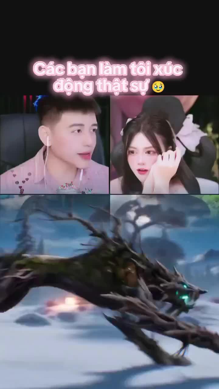 @🇻🇳Chú Bé Bán Xe🇻🇳