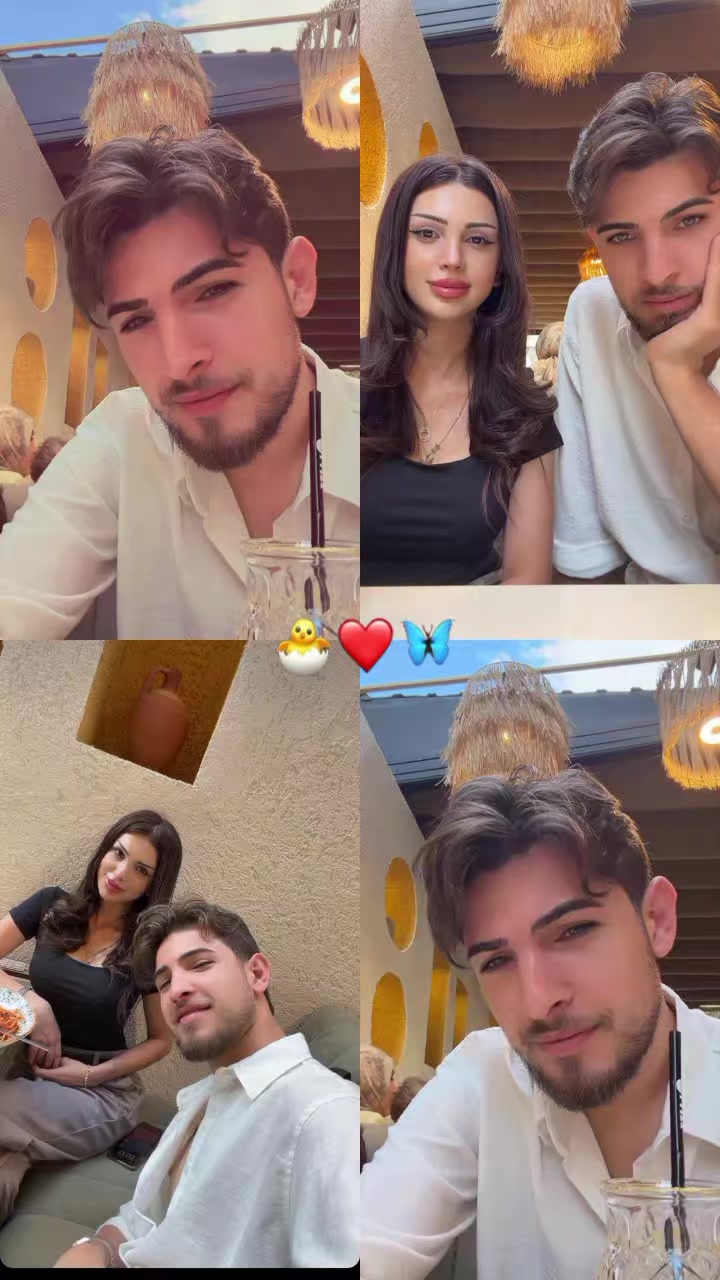 @Batuhan❤️Sevinc