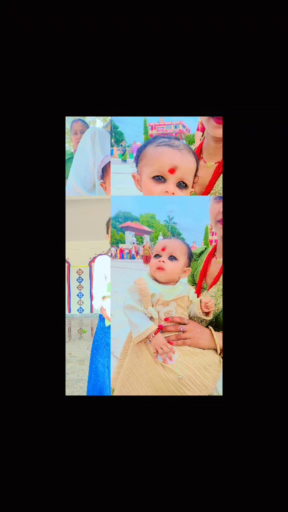 @Sidhant Sah