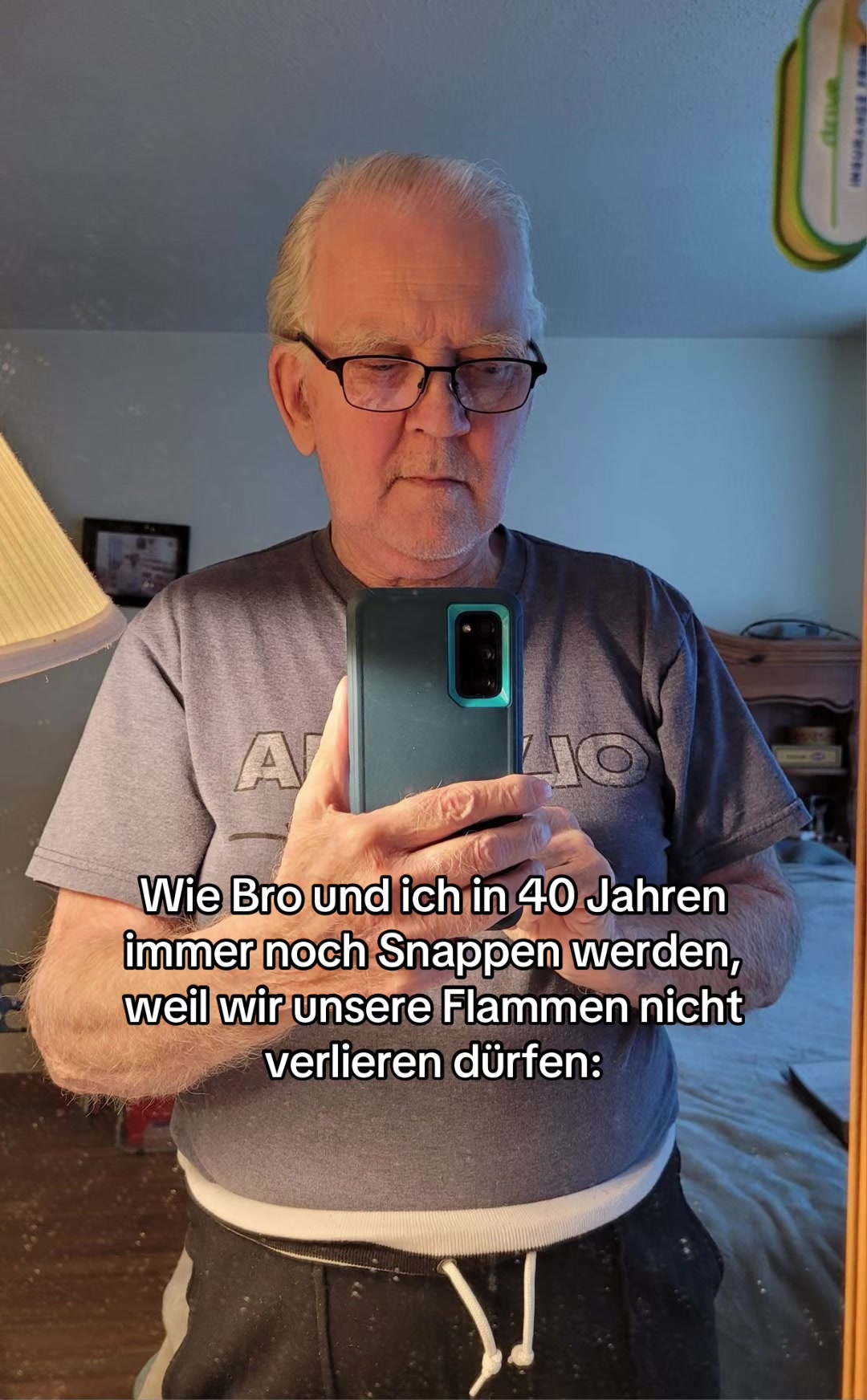 @bessersein0