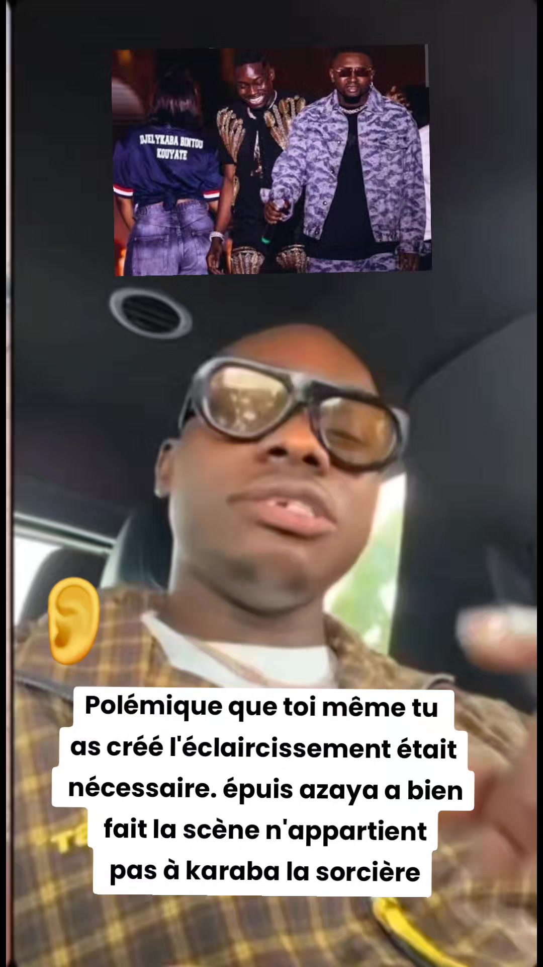 @FrotoMougou224🇬🇳✅️