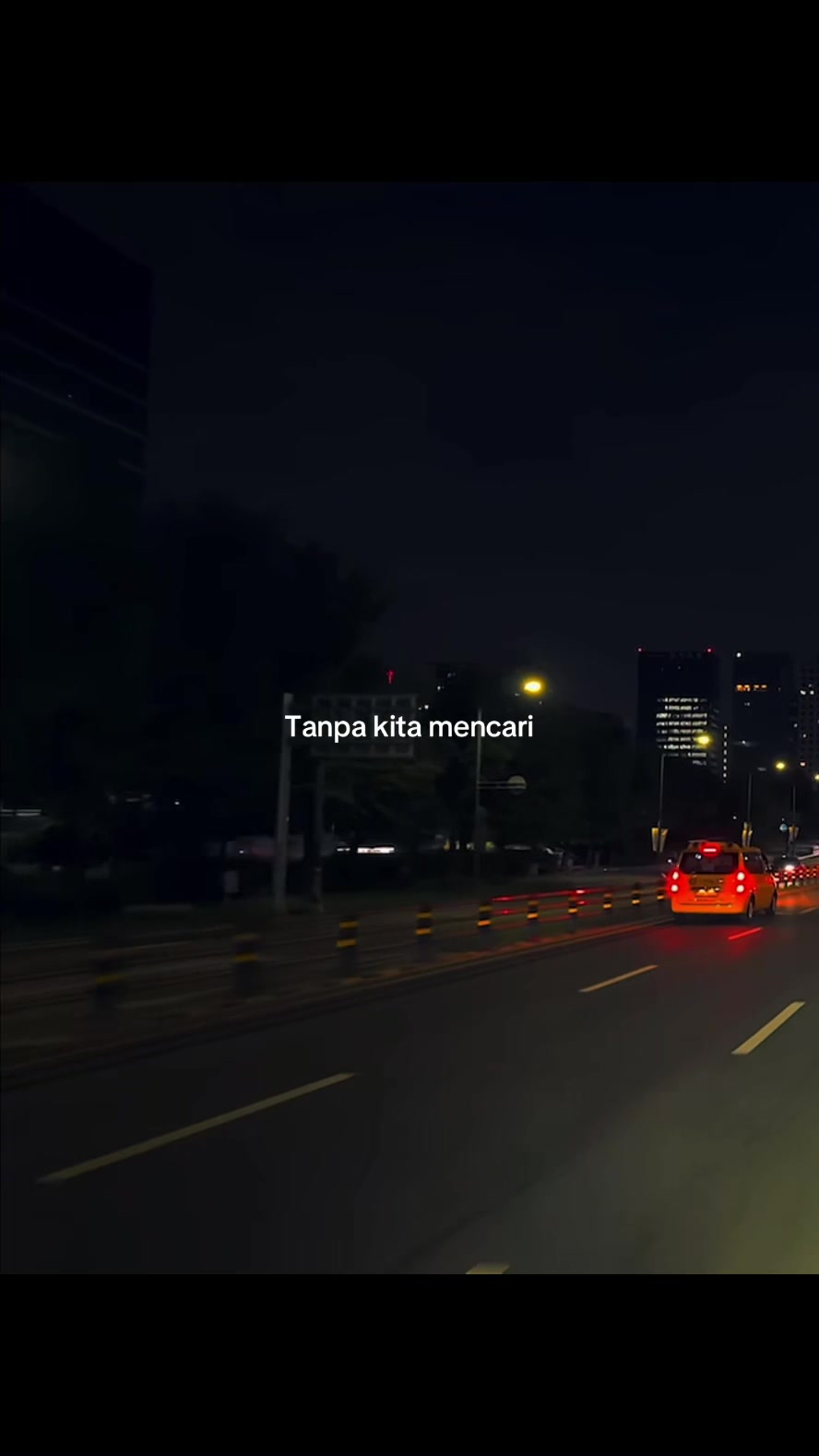 @Dimas