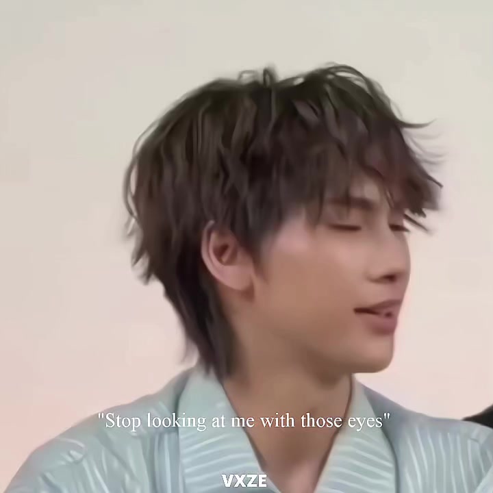 @vxze𐙚