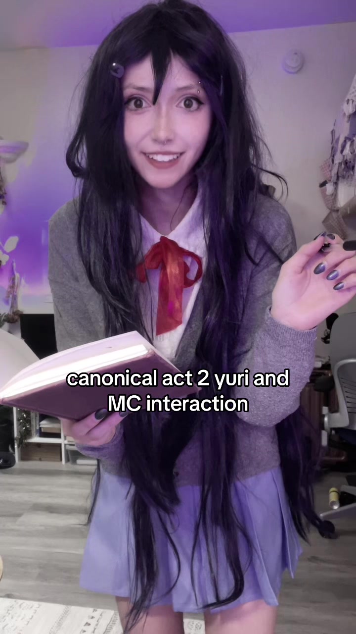 @nico! ₍⸍⸌̣ʷ̣̫⸍̣⸌₎