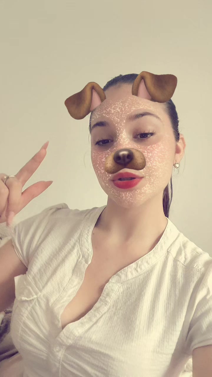 @Whitefox