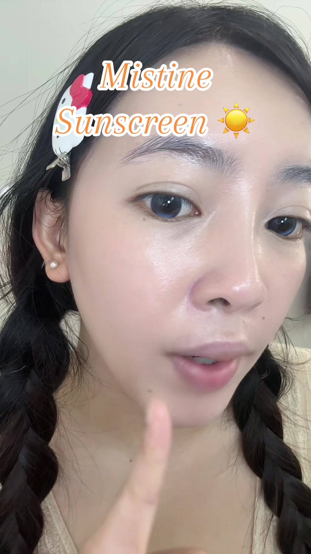 @Honey Peachessssss