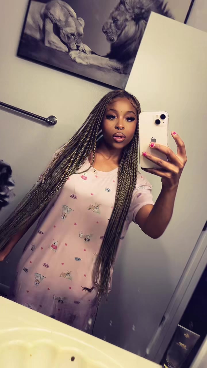 @quick2slapabih