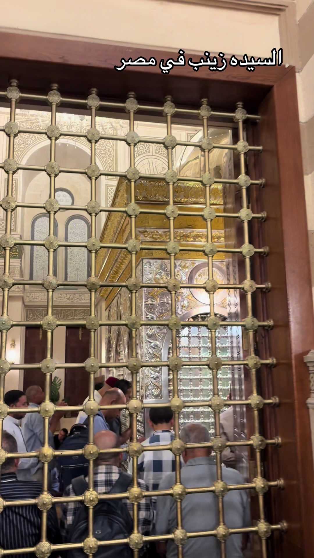 @مؤسسةرايةالكفيل لتنظيم الرحلات
