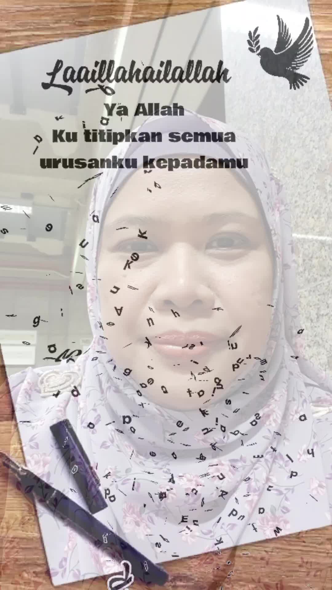 @NZ Sedap Delights