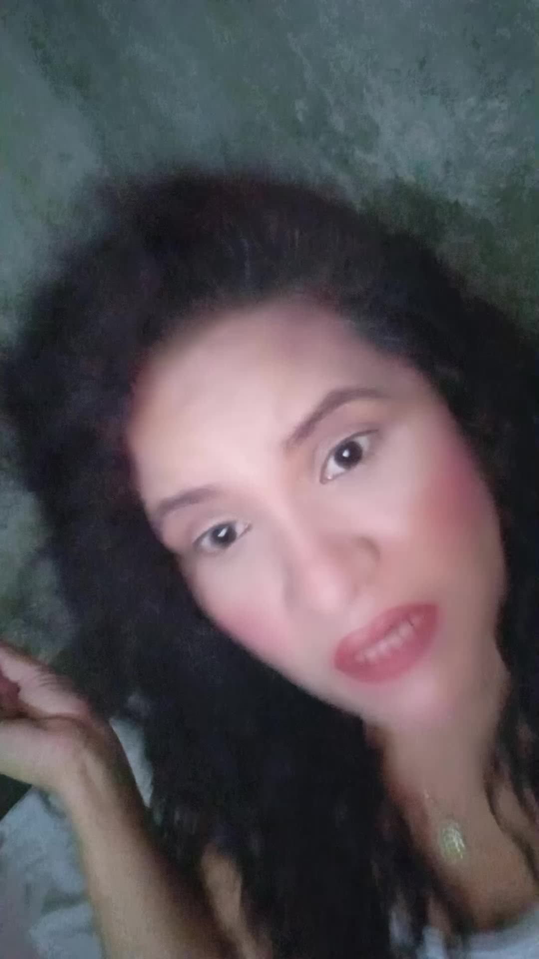 @María Díaz ๐ฅ
