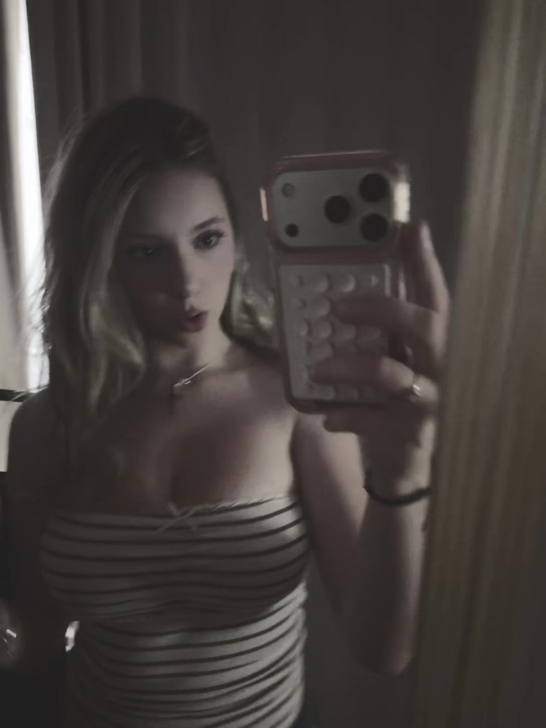 @sophiaxpasco