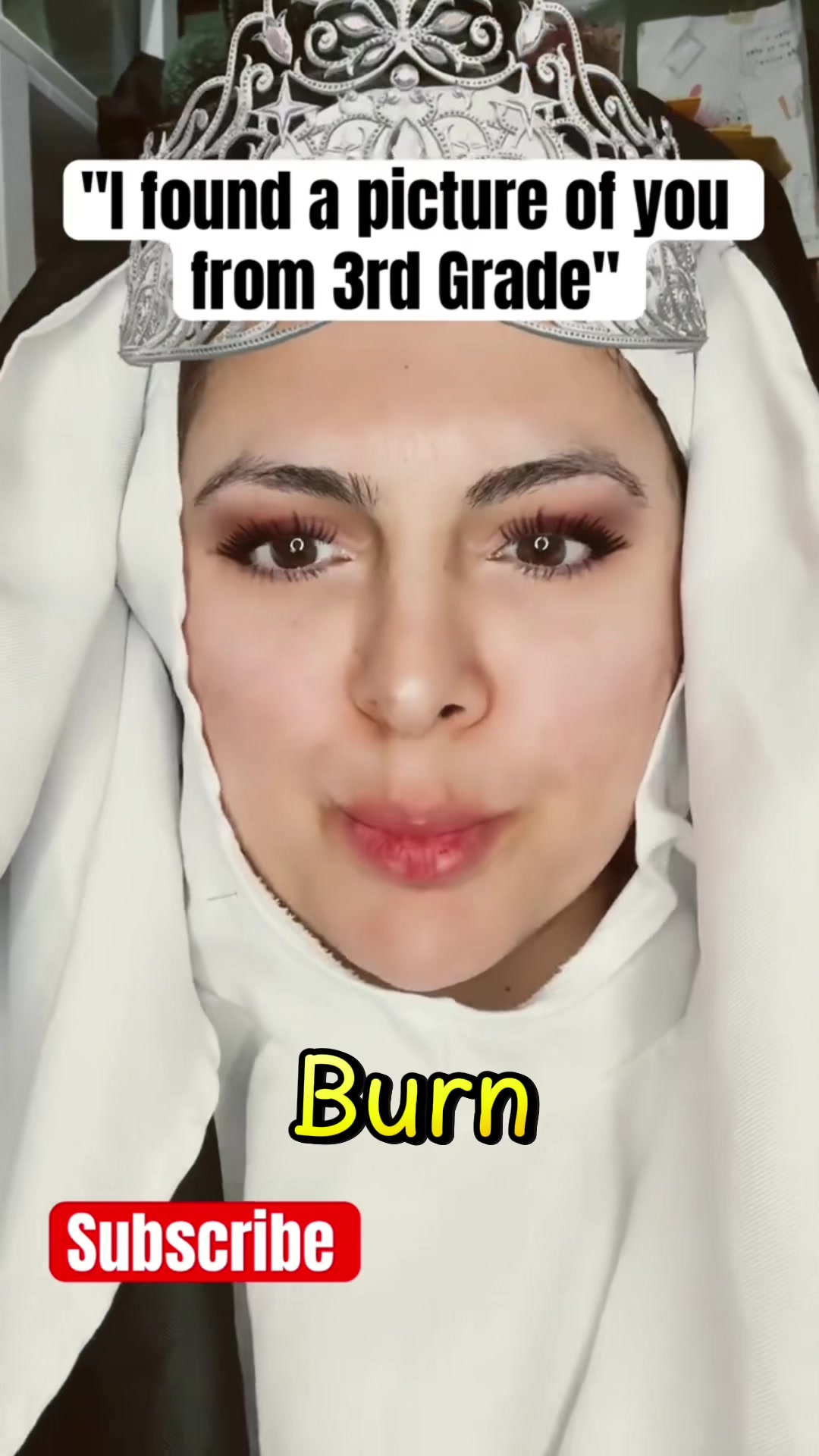 @GoofySquad