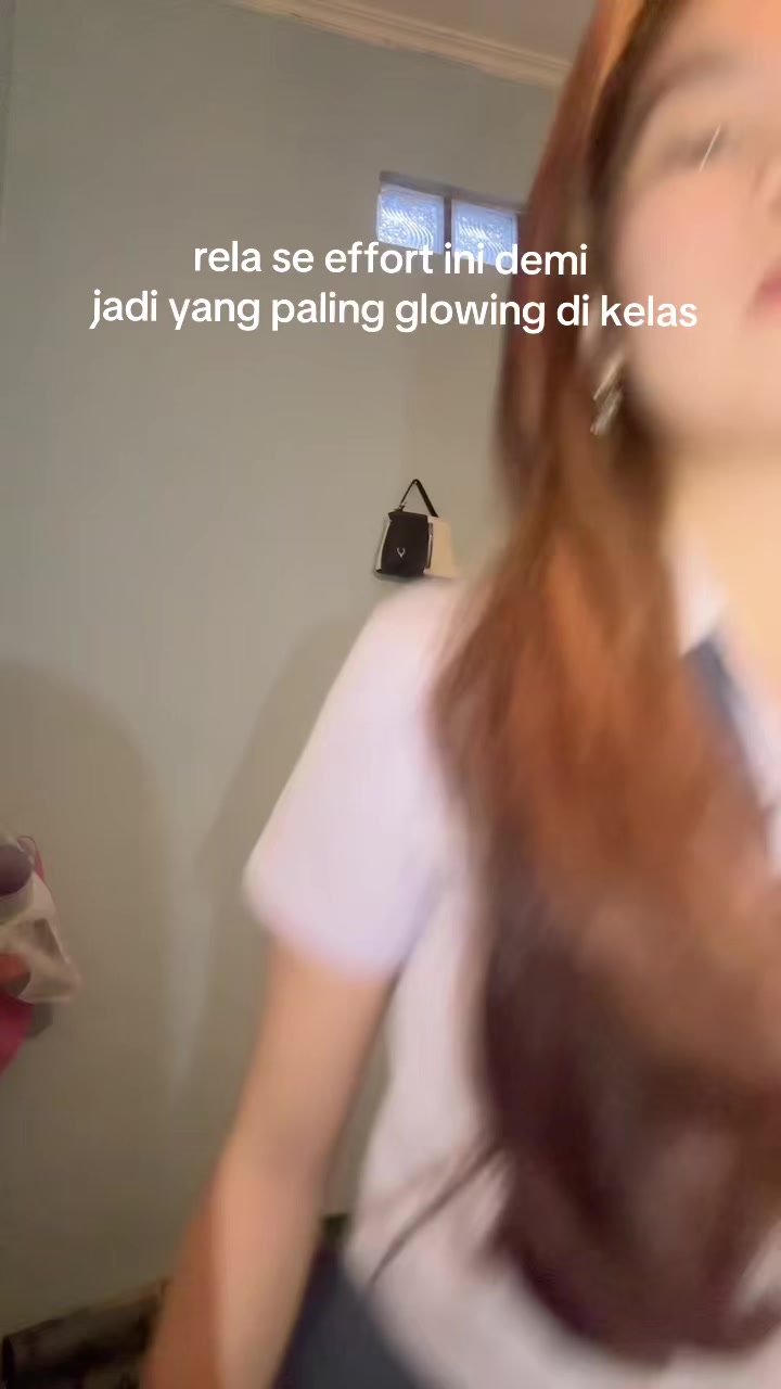 @rereww🫧