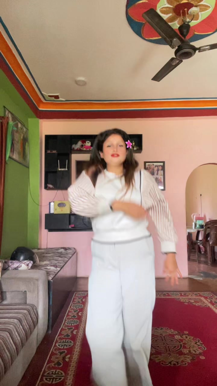 @Love angel05