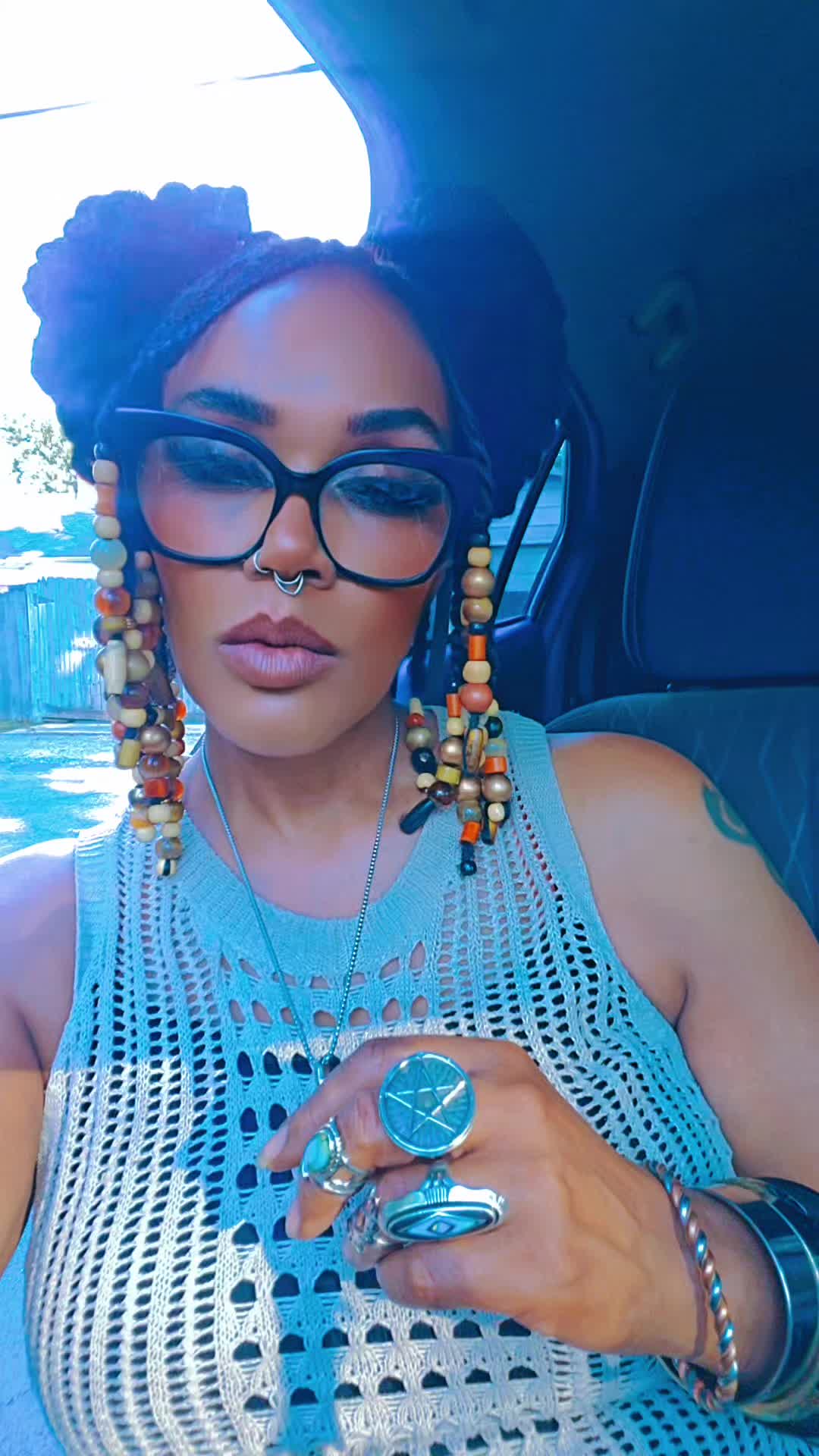 @WildMoonWoman