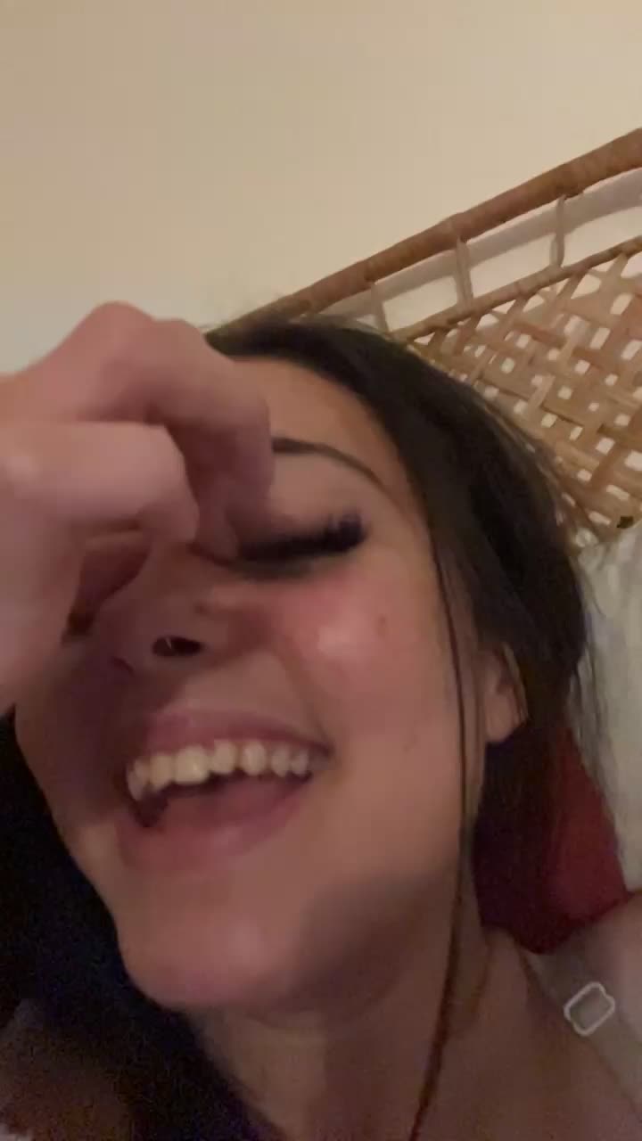 @Lina