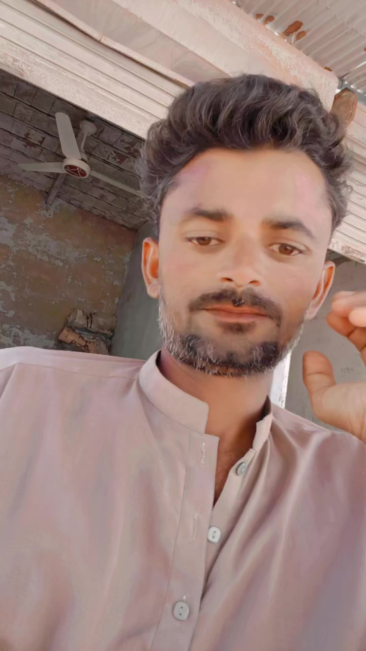 @Mukesh kumar kolhi
