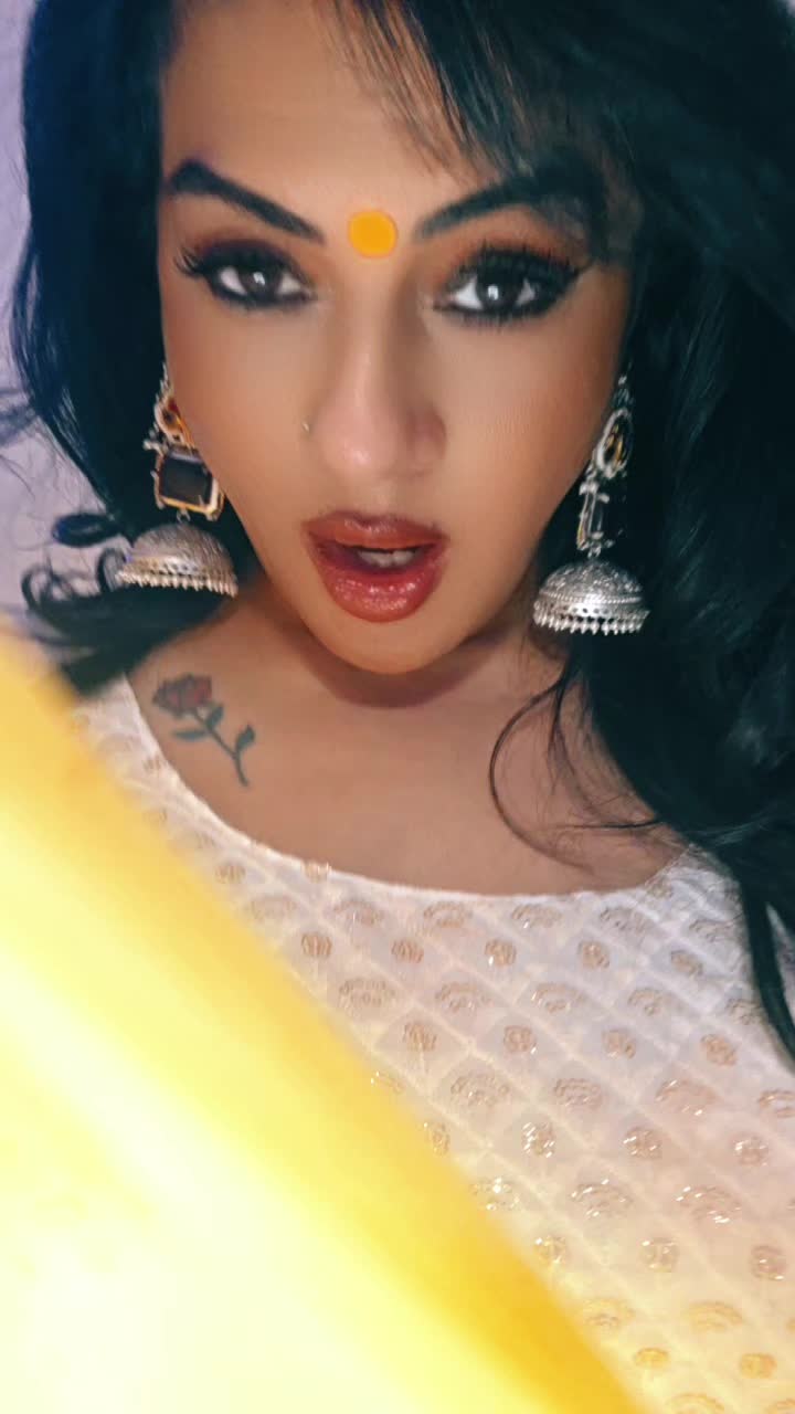 @Bindaasno1❤️🧿👑🌹