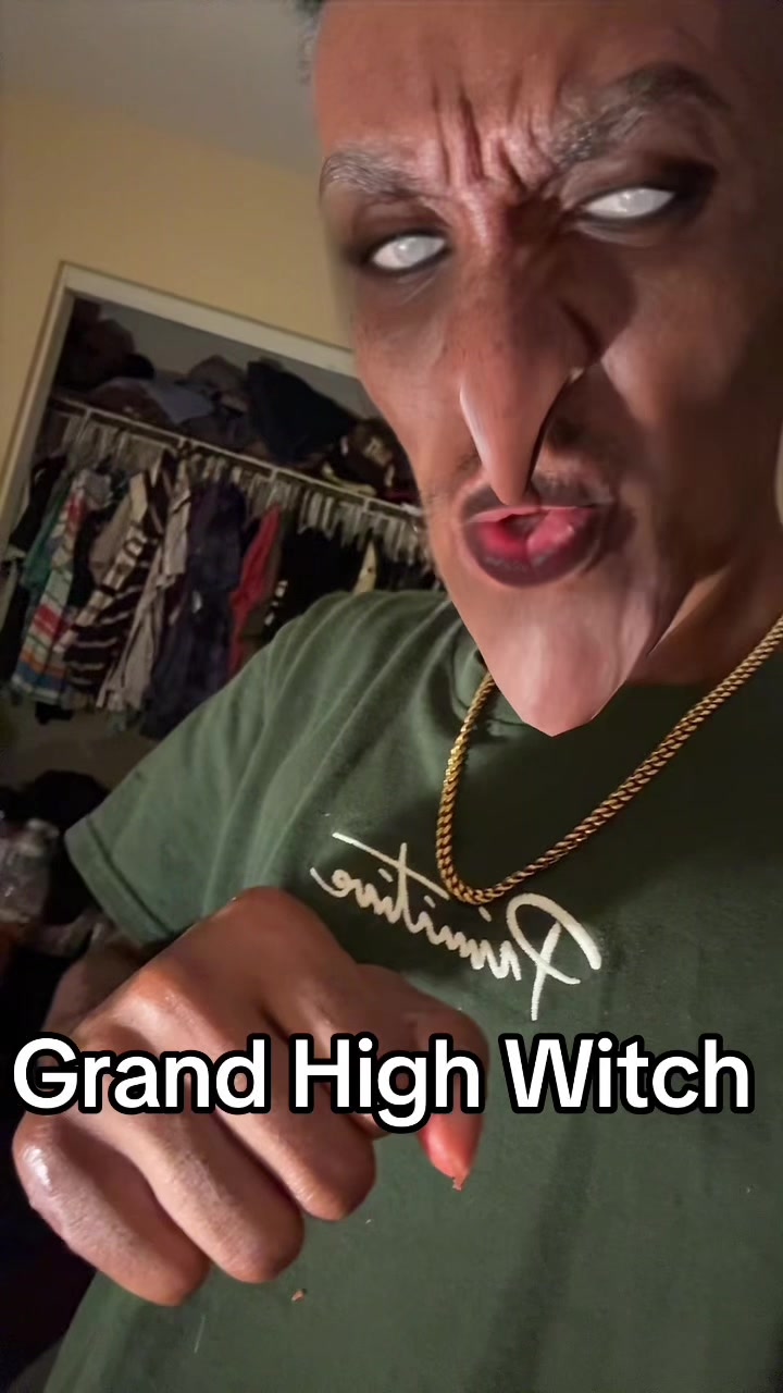 @🤴MrKingTaki27👑