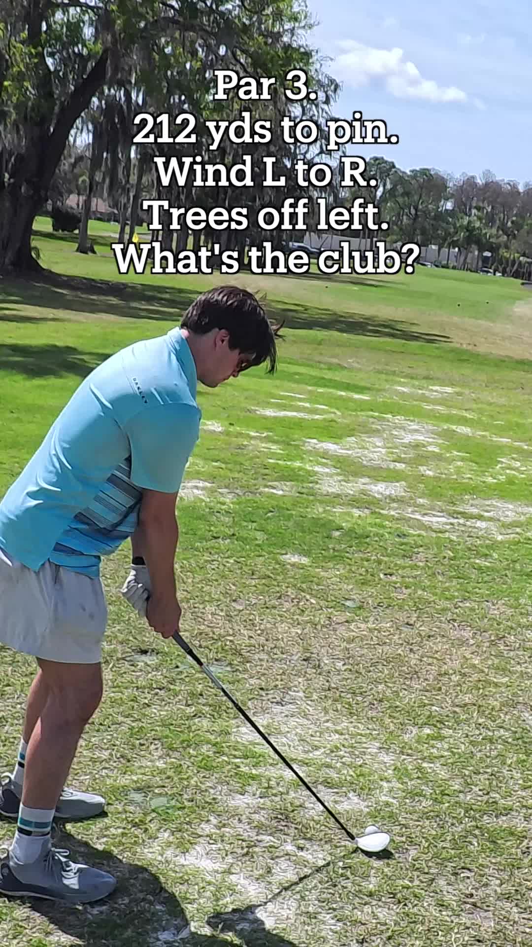 @Next Swing Golf