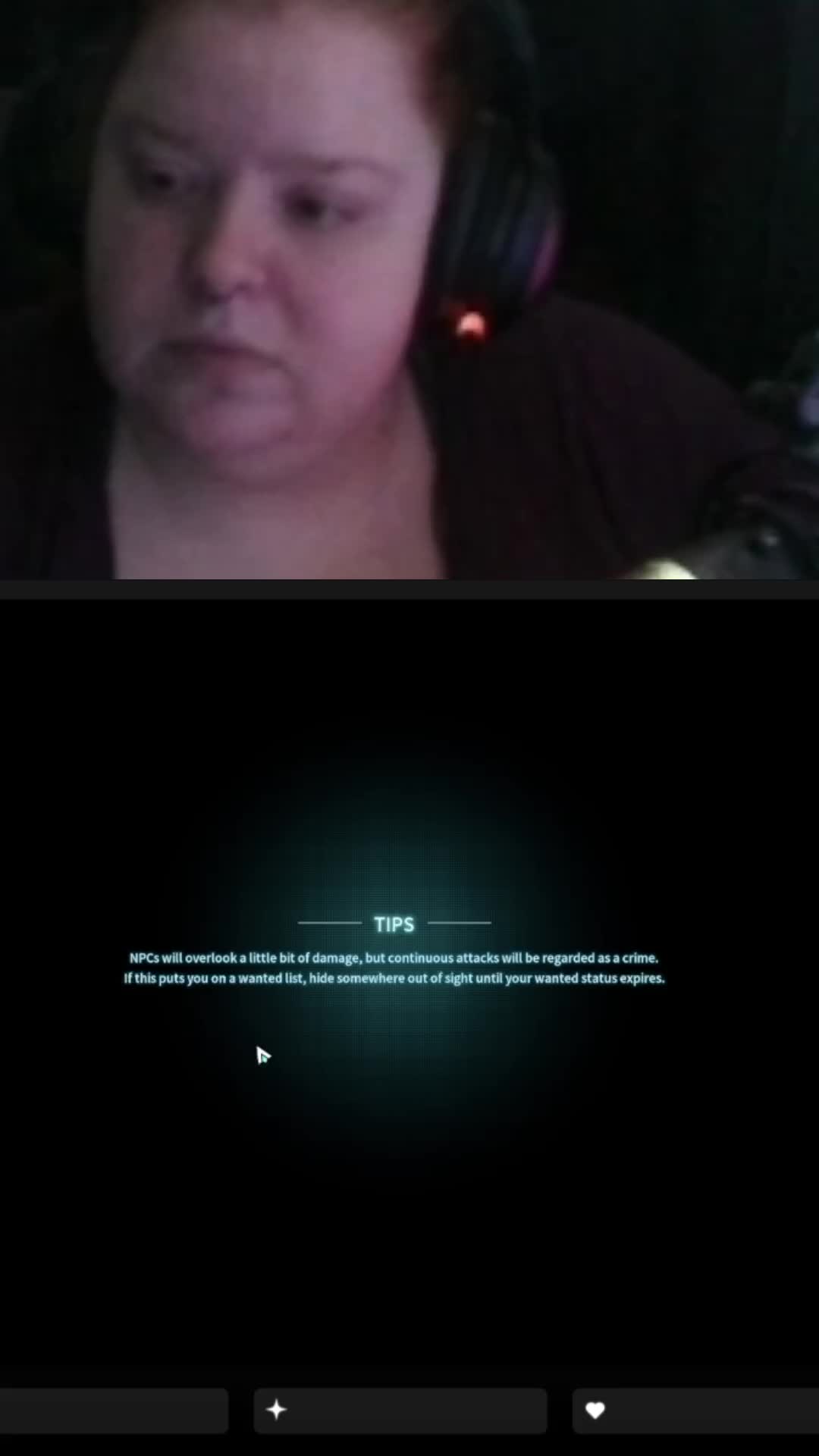 @SpookieJess | Twitch