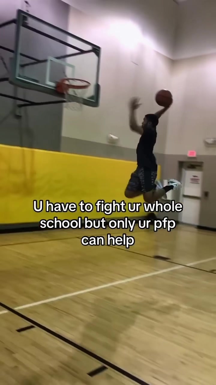 @Brian Qman