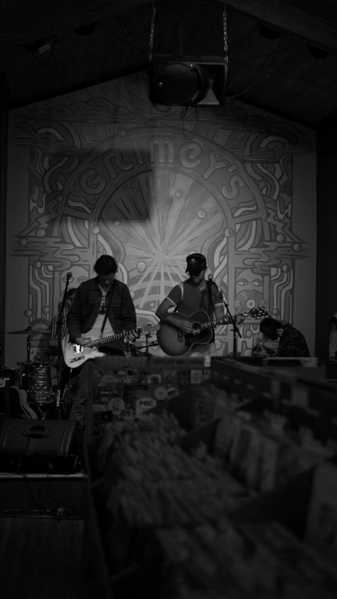 @NEEDTOBREATHE