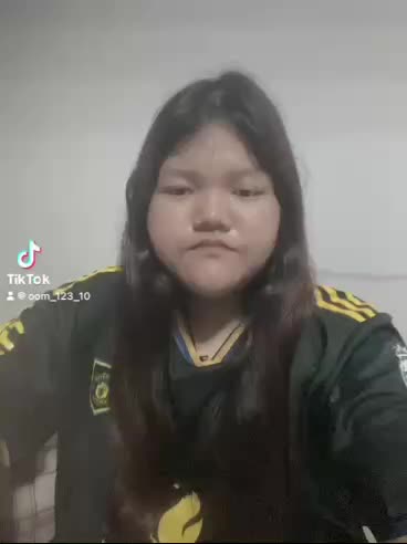 @ตัดผมดีกว่าไปตัดใจใคร