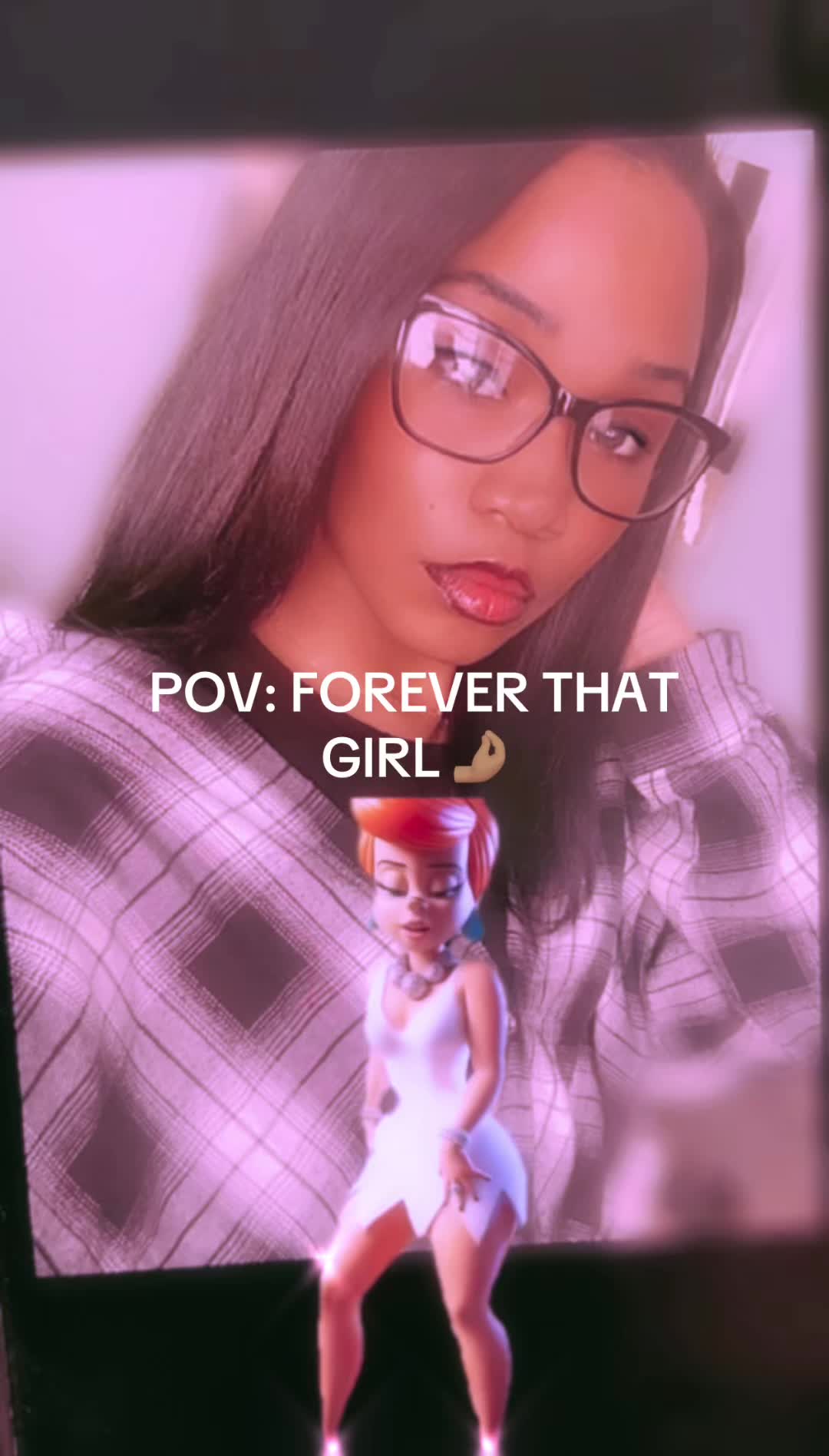 @Luvgoldengoddess