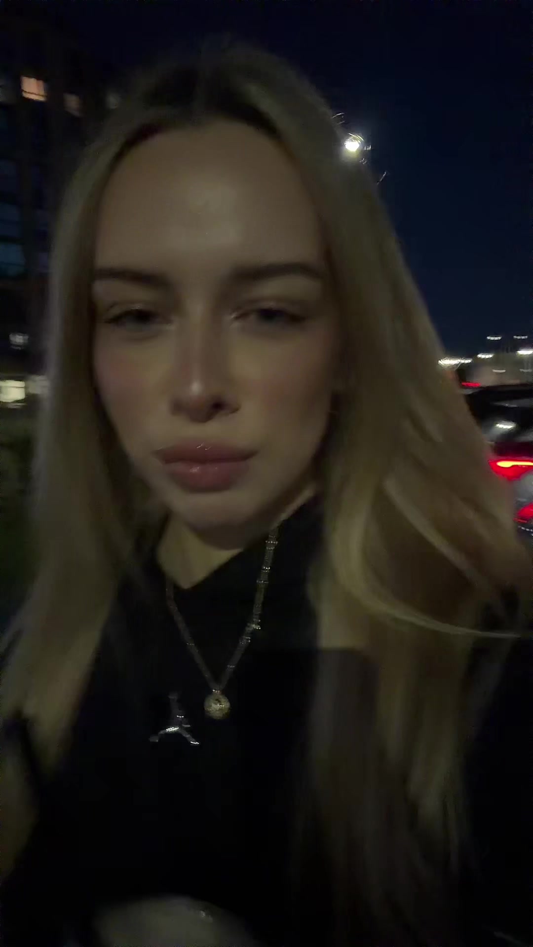 @тгк: лапочка