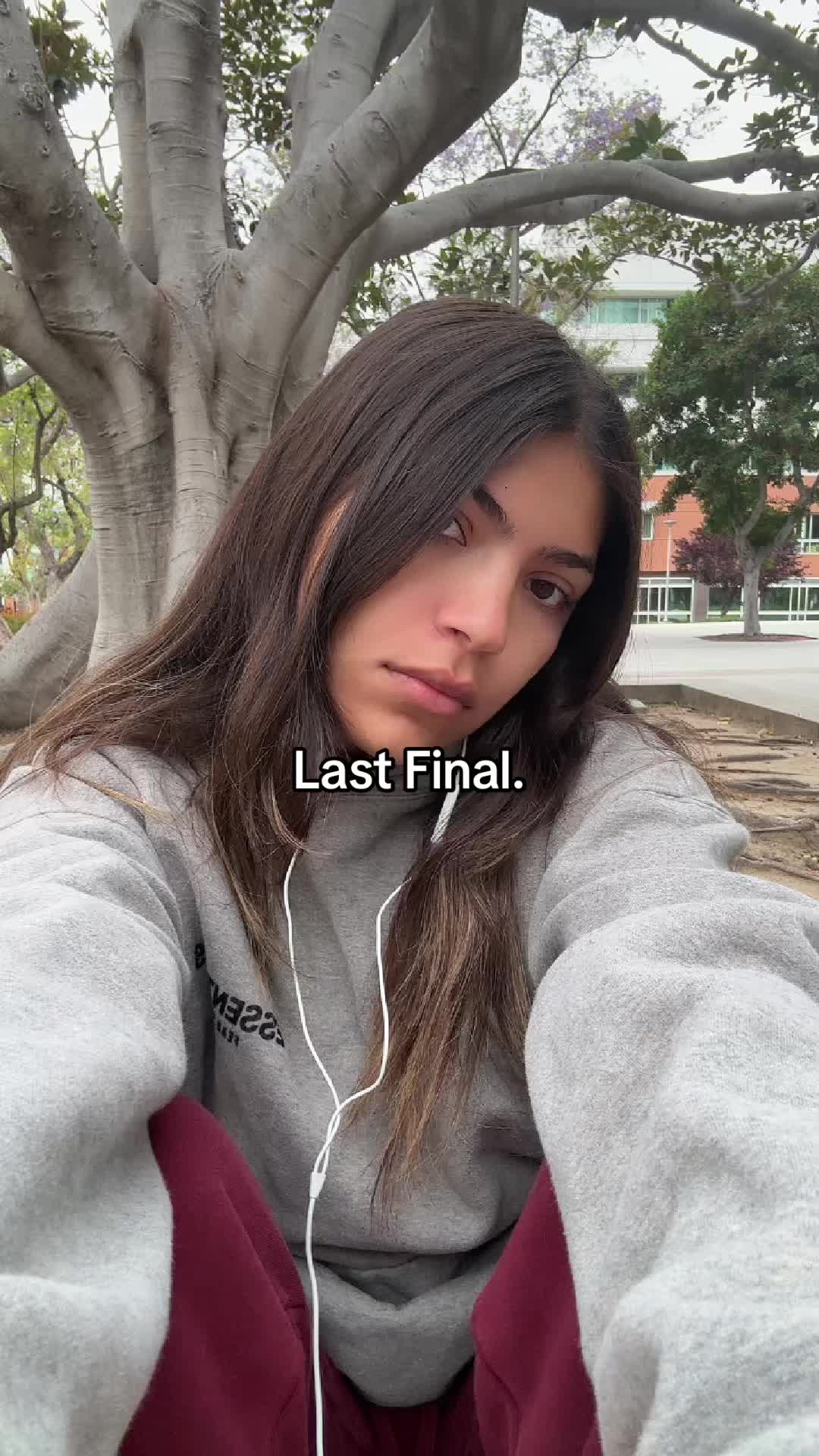 @jacqueline