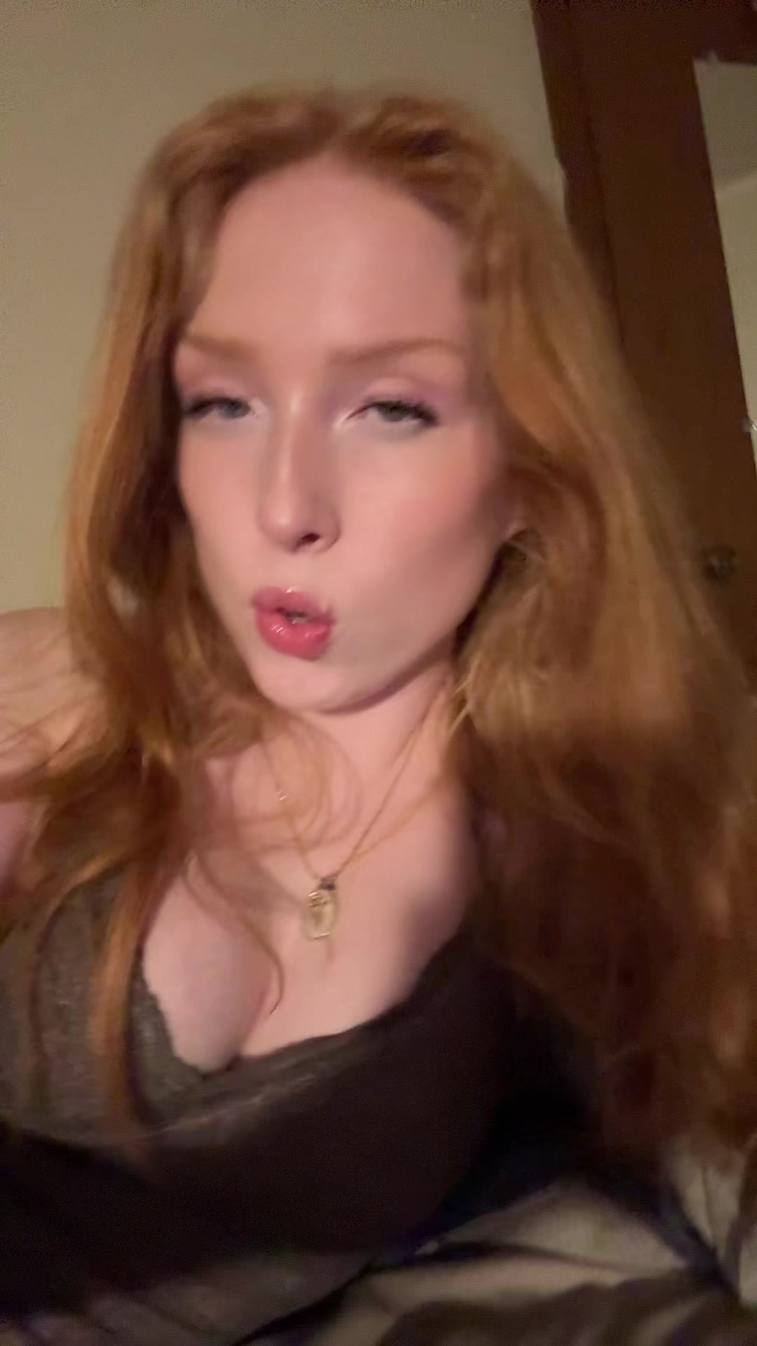 @iamthereallibby