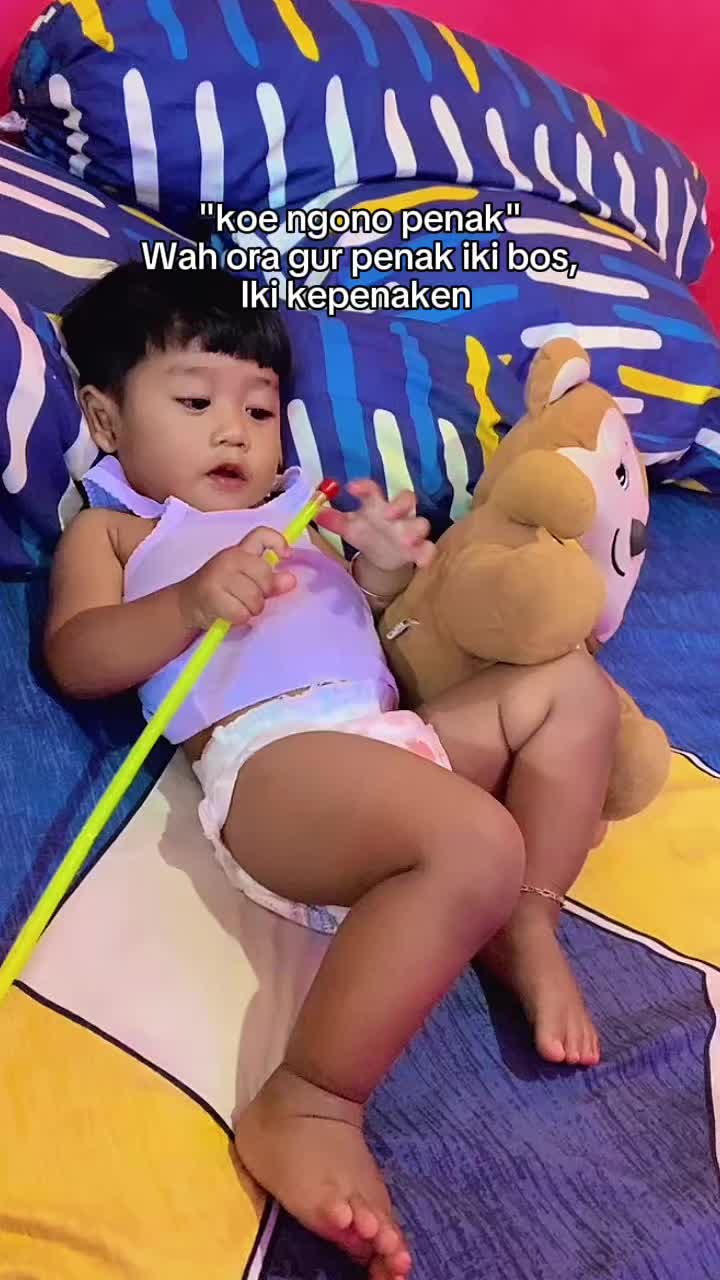 @ℝ𝕖𝕪𝕞𝕠𝕣𝕒𝕘𝕒˗ˋˏ♡ˎˊ˗