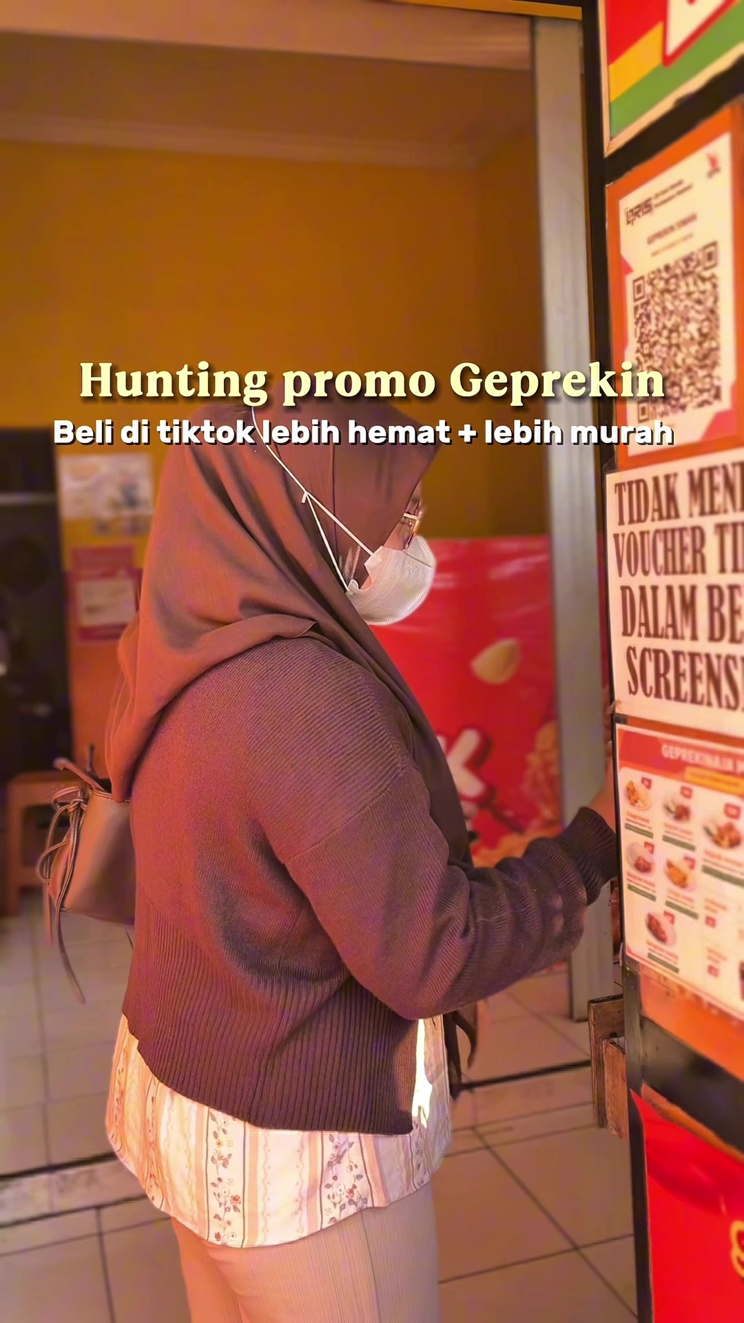 @depiitaᡣ𐭩 | ig : depicii_
