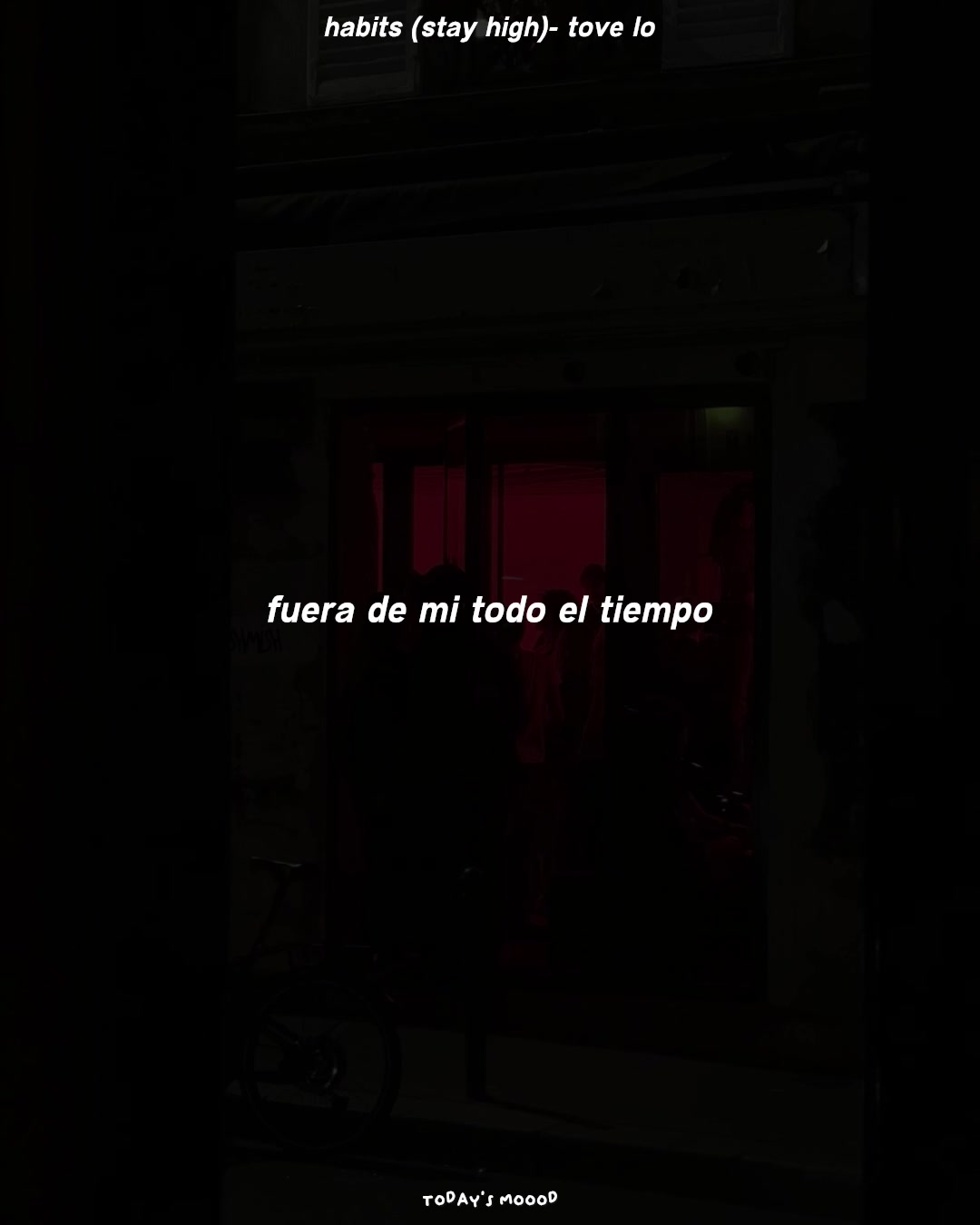 @m o o o d