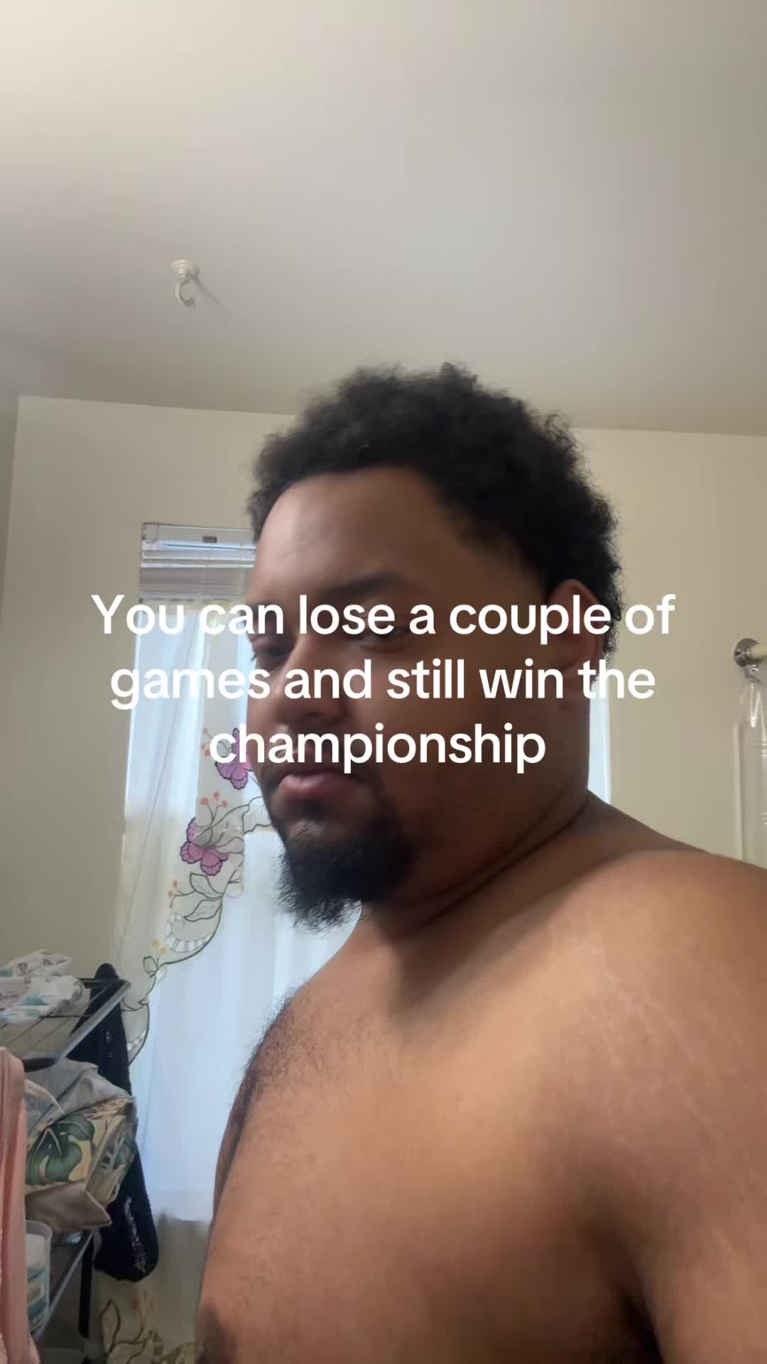 @YT: GoGetterJona