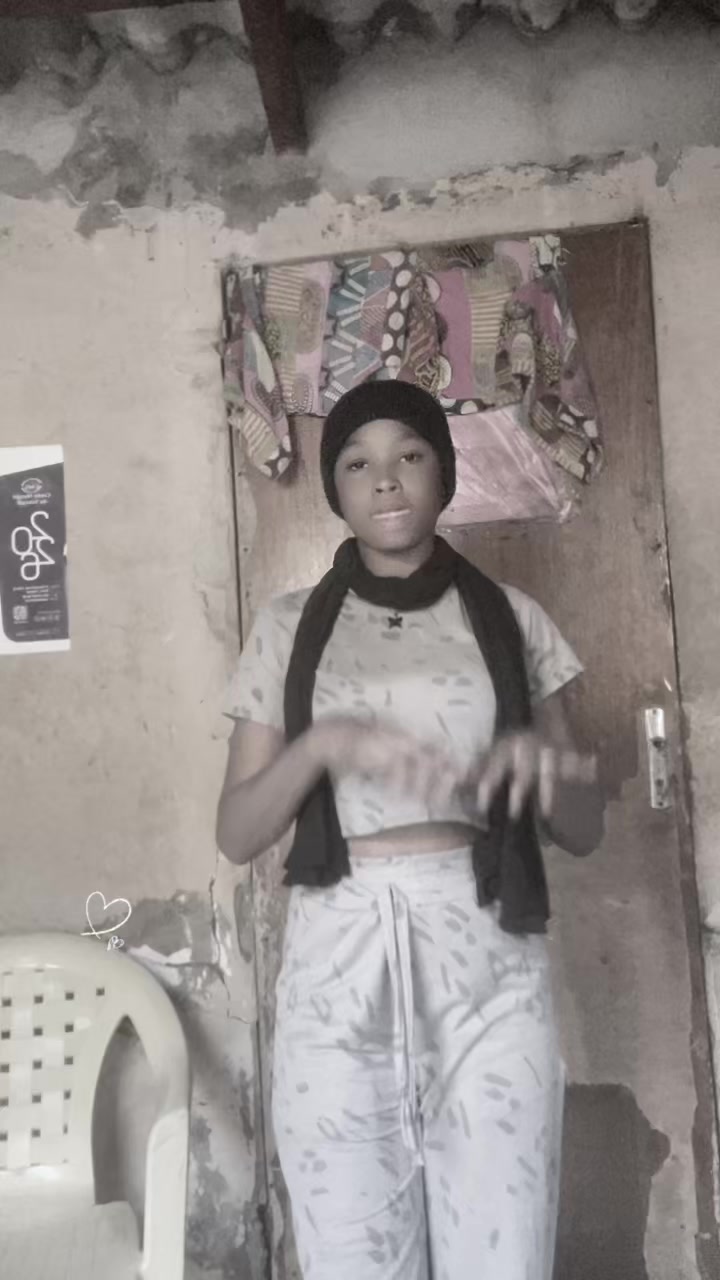 @Fatoucha❤️🦋💍💕