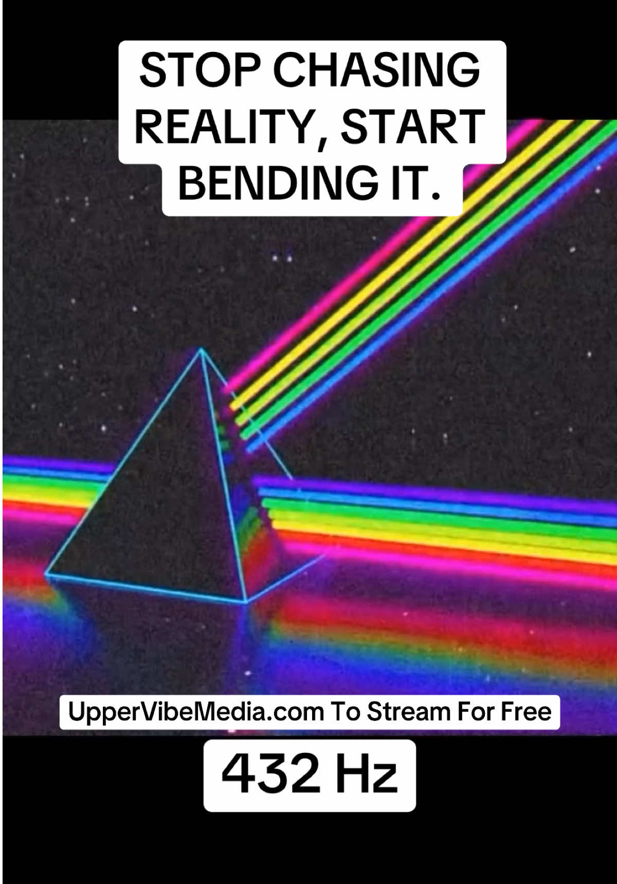 @uppervibemedia